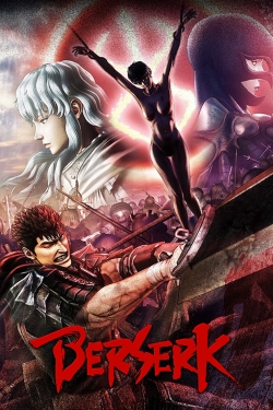 Berserk-full