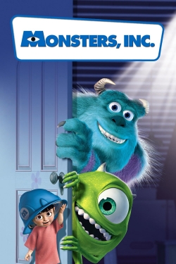 Monsters, Inc.-full