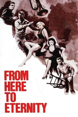 From Here to Eternity-full