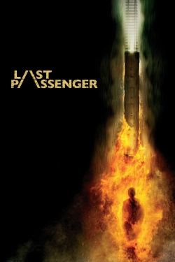 Last Passenger-full