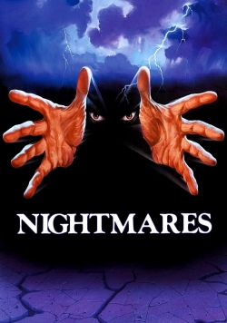 Nightmares-full