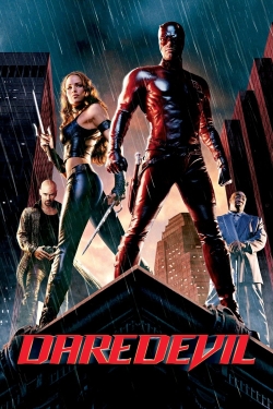 Daredevil-full