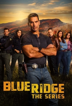 Blue Ridge-full