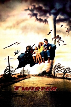 Twister-full