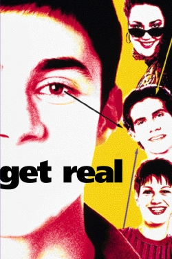 Get Real-full