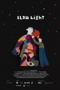 Slow Light-full