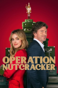 Operation Nutcracker-full