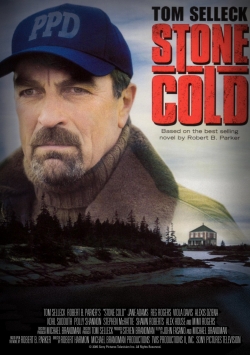 Jesse Stone: Stone Cold-full