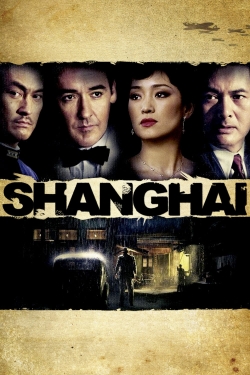 Shanghai-full