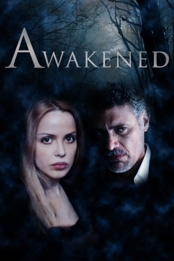 Awakened-full