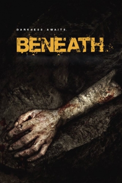 Beneath-full