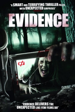 Evidence-full