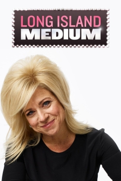 Long Island Medium-full