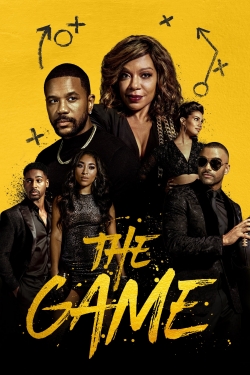 The Game-full