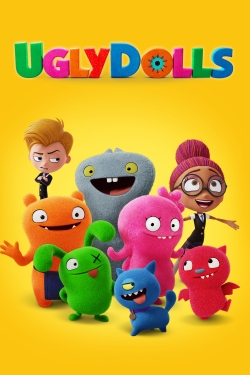 UglyDolls-full