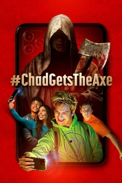 #ChadGetsTheAxe-full