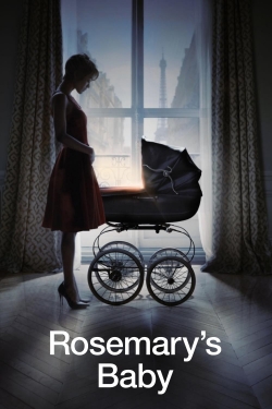 Rosemary's Baby-full