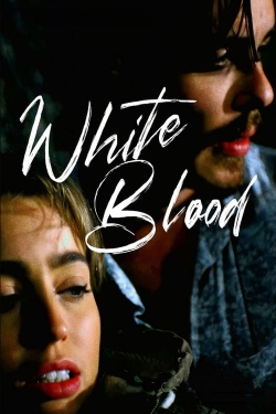 White Blood-full