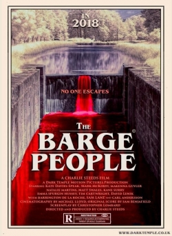 The Barge People-full