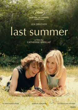 Last Summer-full