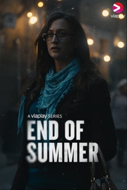 End of Summer-full