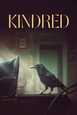 Kindred-full