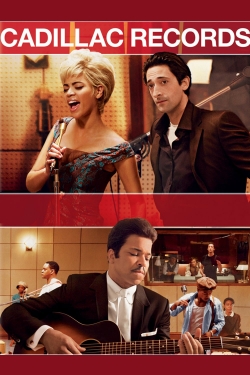 Cadillac Records-full