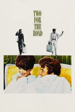 Two for the Road-full