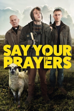 Say Your Prayers-full