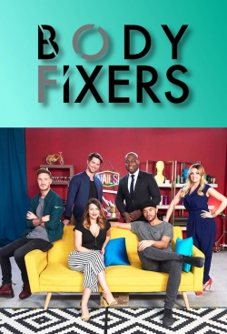 Body Fixers-full