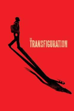 The Transfiguration-full