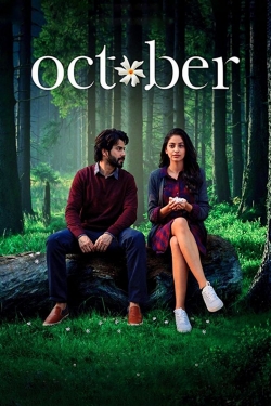 October-full