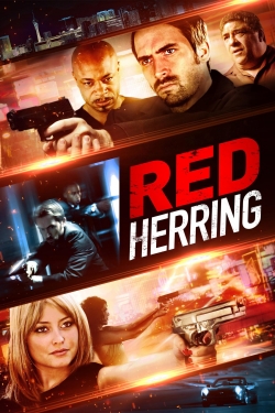 Red Herring-full