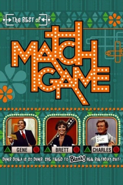 Match Game-full