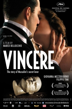 Vincere-full