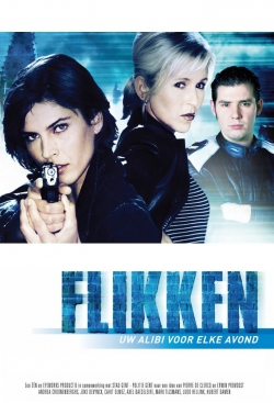 Flikken-full