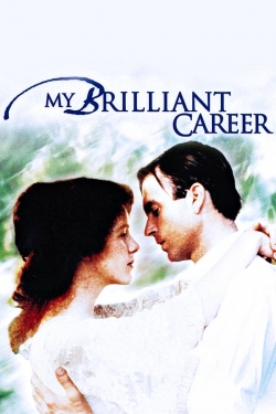 My Brilliant Career-full