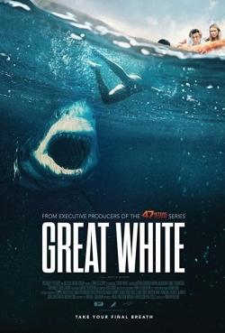 Great White-full