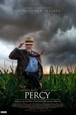 Percy-full