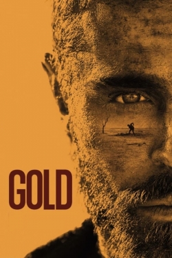 Gold-full