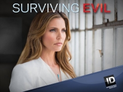 Surviving Evil-full