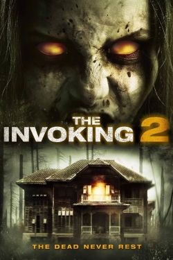 The Invoking 2-full