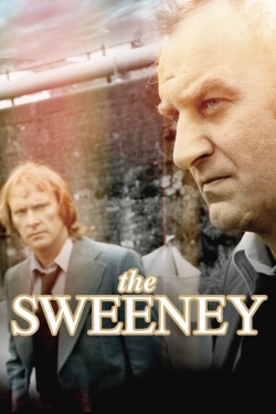 The Sweeney-full