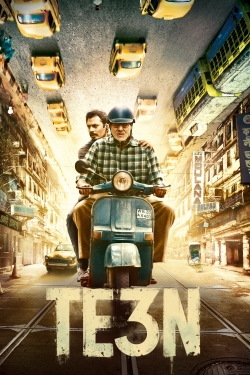 Te3n-full