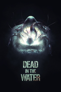 Dead in the Water-full