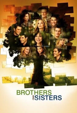 Brothers and Sisters-full