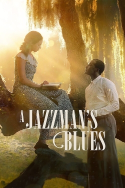 A Jazzman's Blues-full