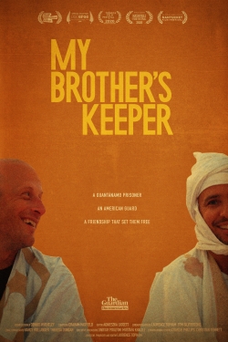 My Brother's Keeper-full