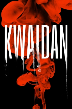 Kwaidan-full