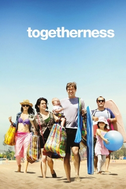 Togetherness-full